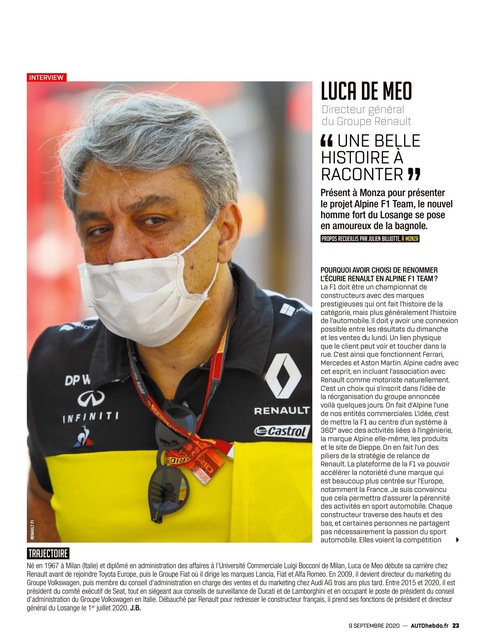 2020.09.09-2277-auto-hebdo-023.jpg