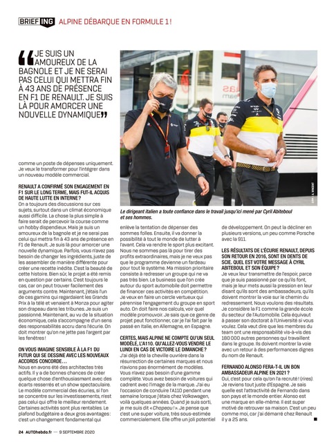 2020.09.09-2277-auto-hebdo-024.jpg