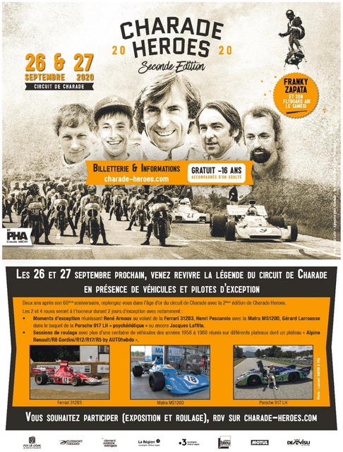 2020.09.09-2277-auto-hebdo-025.jpg