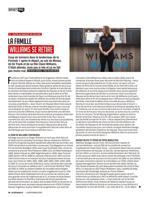 2020.09.09-2277-auto-hebdo-026.jpg