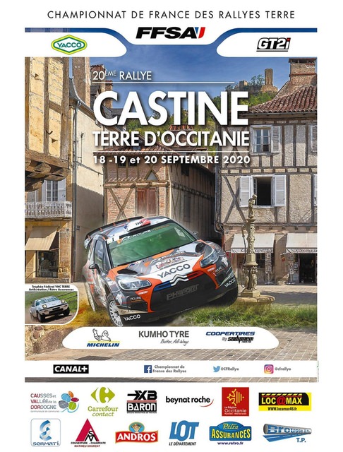 2020.09.09-2277-auto-hebdo-027.jpg