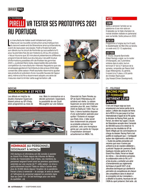 2020.09.09-2277-auto-hebdo-028.jpg