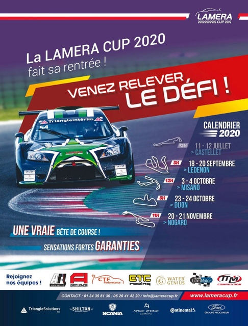 2020.09.09-2277-auto-hebdo-029.jpg