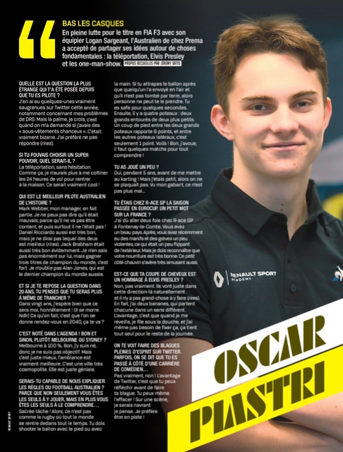 2020.09.09-2277-auto-hebdo-031.jpg