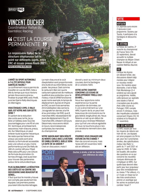2020.09.09-2277-auto-hebdo-032.jpg