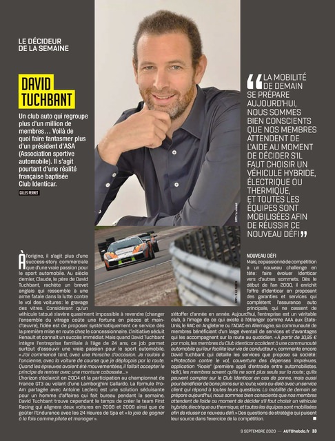 2020.09.09-2277-auto-hebdo-033.jpg