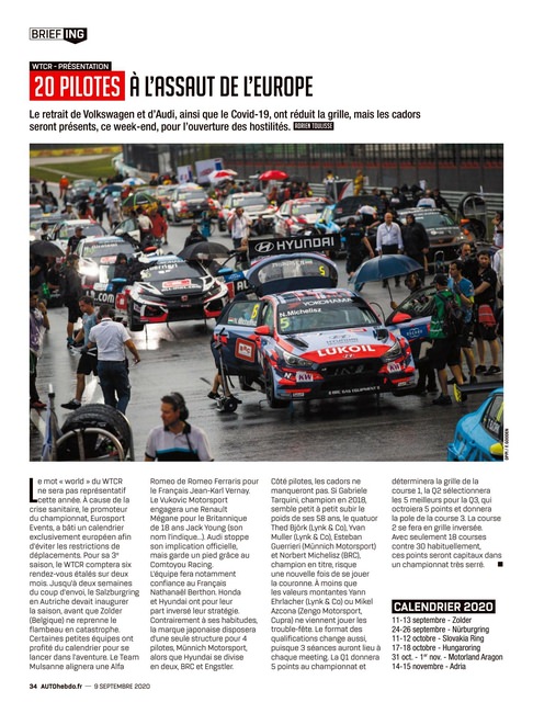 2020.09.09-2277-auto-hebdo-034.jpg
