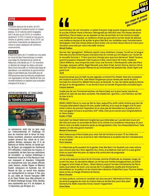 2020.09.09-2277-auto-hebdo-035.jpg