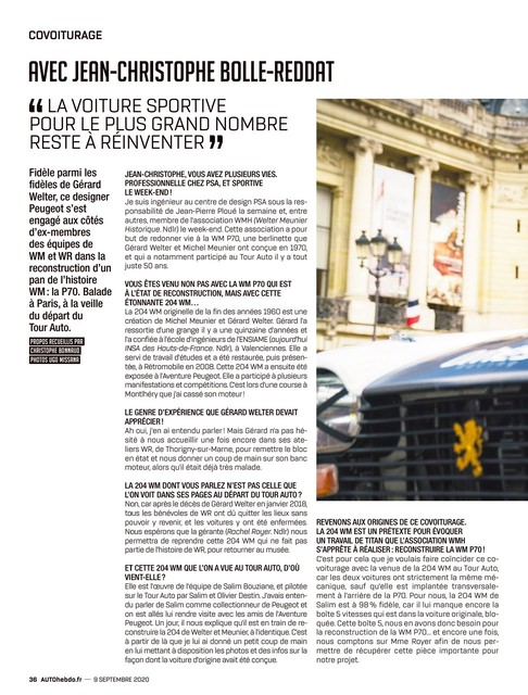 2020.09.09-2277-auto-hebdo-036.jpg