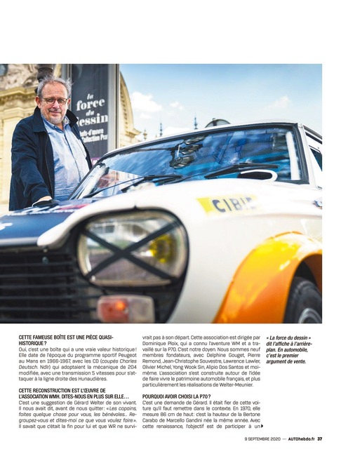 2020.09.09-2277-auto-hebdo-037.jpg