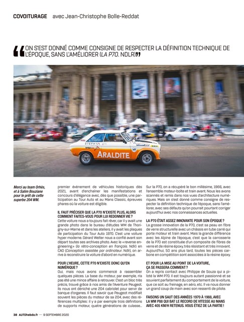 2020.09.09-2277-auto-hebdo-038.jpg