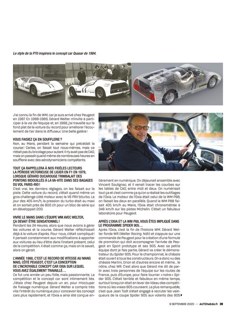 2020.09.09-2277-auto-hebdo-039.jpg