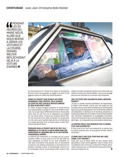 2020.09.09-2277-auto-hebdo-040.jpg