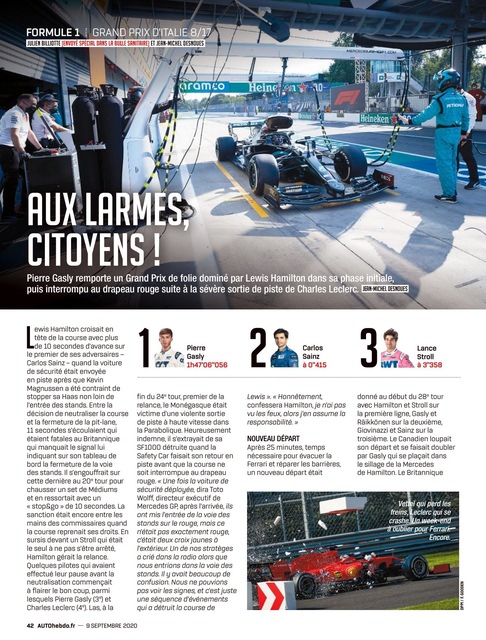 2020.09.09-2277-auto-hebdo-042.jpg