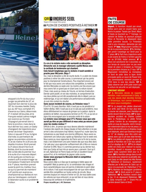 2020.09.09-2277-auto-hebdo-043.jpg