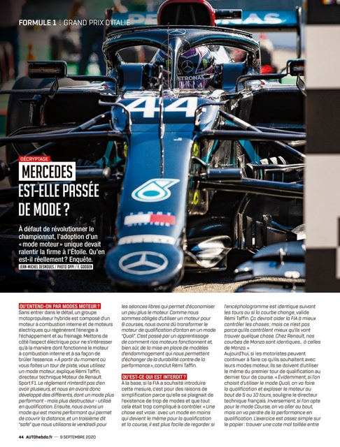2020.09.09-2277-auto-hebdo-044.jpg