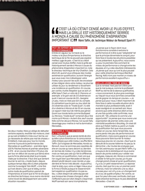2020.09.09-2277-auto-hebdo-045.jpg