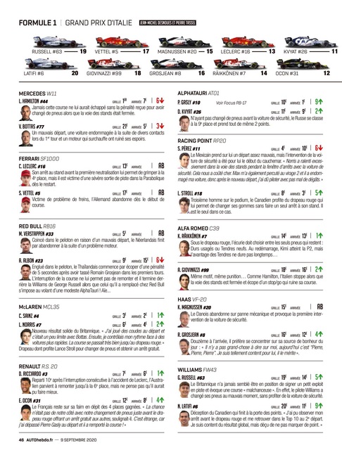 2020.09.09-2277-auto-hebdo-046.jpg