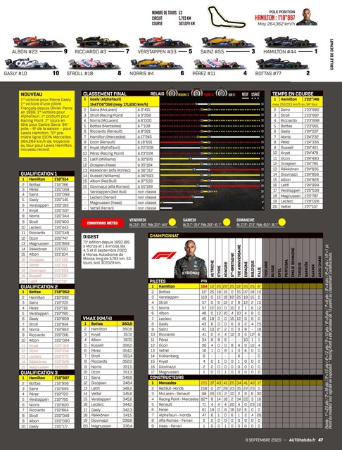 2020.09.09-2277-auto-hebdo-047.jpg