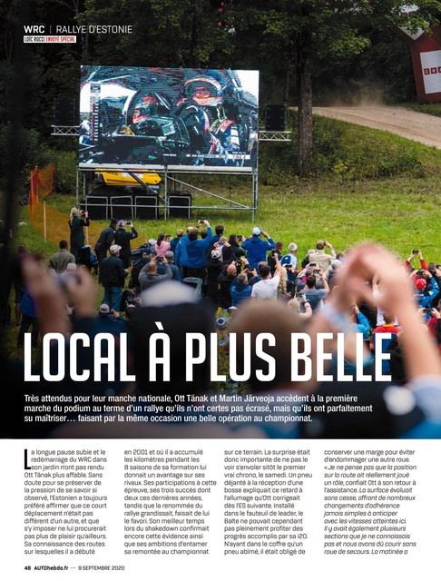 2020.09.09-2277-auto-hebdo-048.jpg