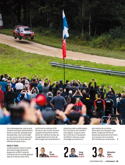 2020.09.09-2277-auto-hebdo-049.jpg