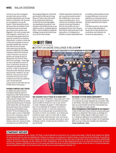 2020.09.09-2277-auto-hebdo-050.jpg