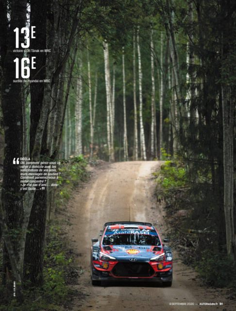 2020.09.09-2277-auto-hebdo-051.jpg