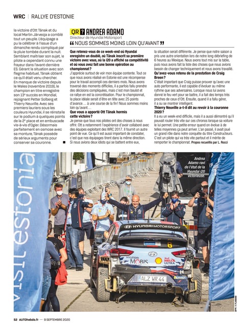 2020.09.09-2277-auto-hebdo-052.jpg
