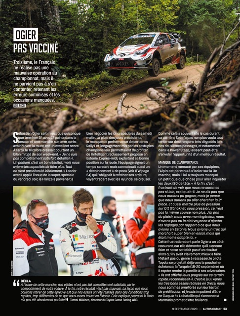 2020.09.09-2277-auto-hebdo-053.jpg