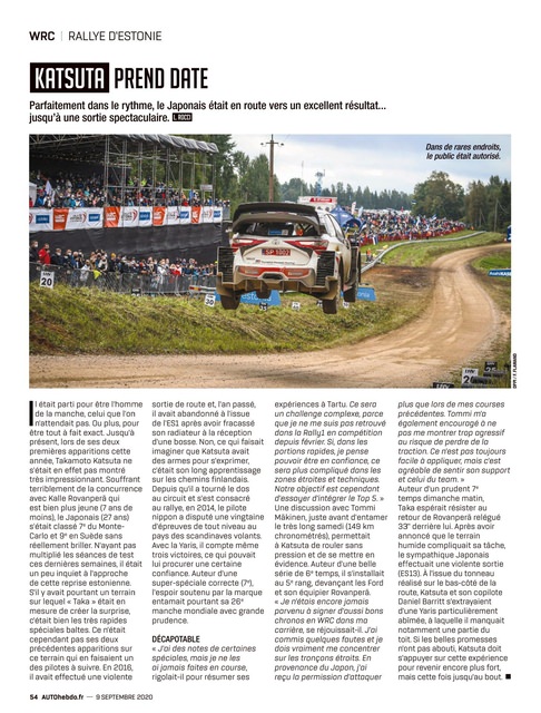 2020.09.09-2277-auto-hebdo-054.jpg