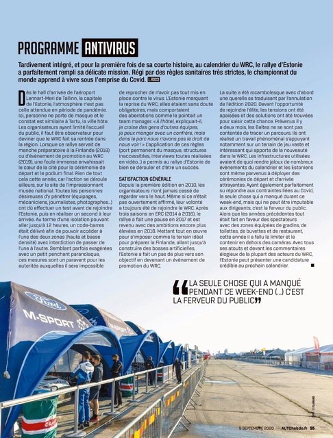 2020.09.09-2277-auto-hebdo-055.jpg