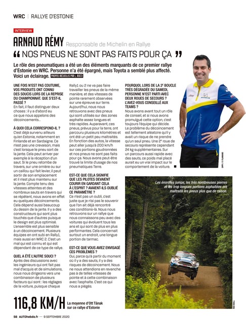 2020.09.09-2277-auto-hebdo-056.jpg