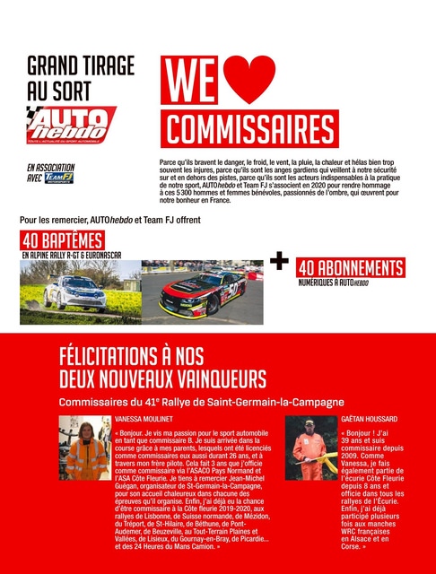 2020.09.09-2277-auto-hebdo-057.jpg