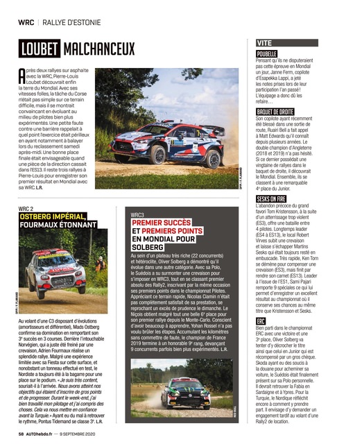 2020.09.09-2277-auto-hebdo-058.jpg