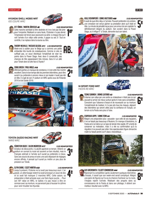 2020.09.09-2277-auto-hebdo-059.jpg