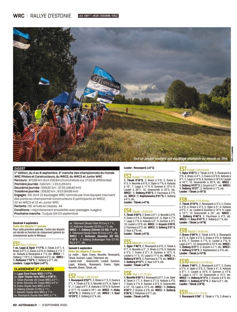 2020.09.09-2277-auto-hebdo-060.jpg