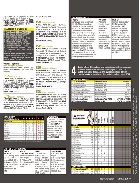2020.09.09-2277-auto-hebdo-061.jpg