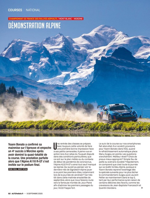 2020.09.09-2277-auto-hebdo-062.jpg