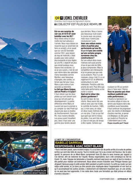 2020.09.09-2277-auto-hebdo-063.jpg