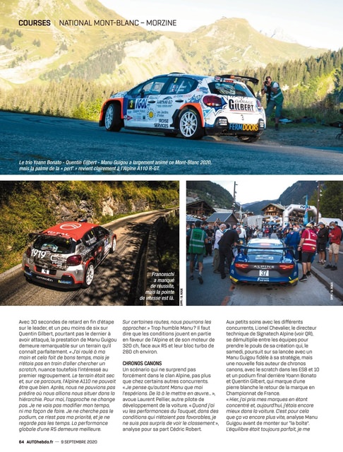 2020.09.09-2277-auto-hebdo-064.jpg