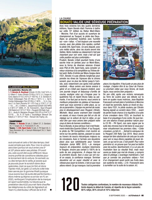 2020.09.09-2277-auto-hebdo-065.jpg