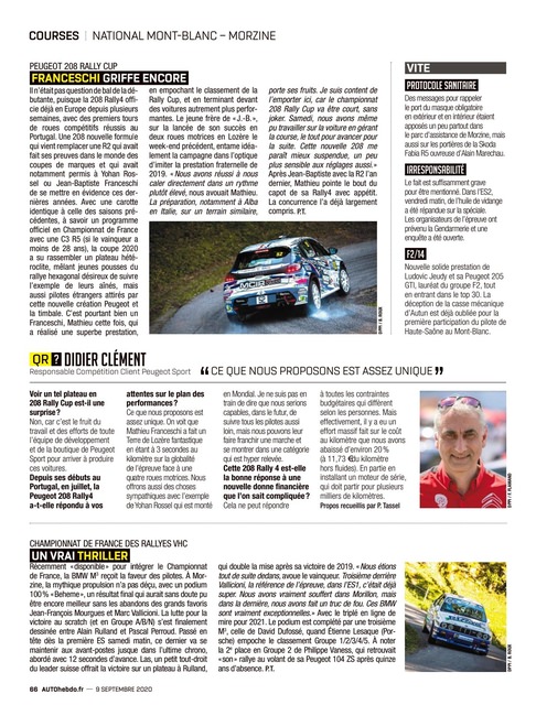 2020.09.09-2277-auto-hebdo-066.jpg
