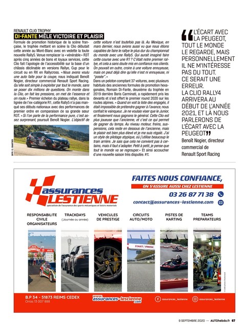 2020.09.09-2277-auto-hebdo-067.jpg