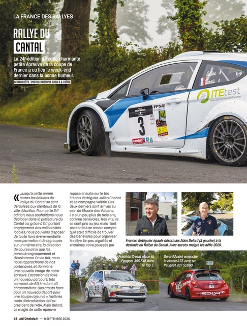 2020.09.09-2277-auto-hebdo-068.jpg