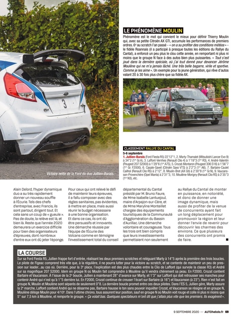 2020.09.09-2277-auto-hebdo-069.jpg
