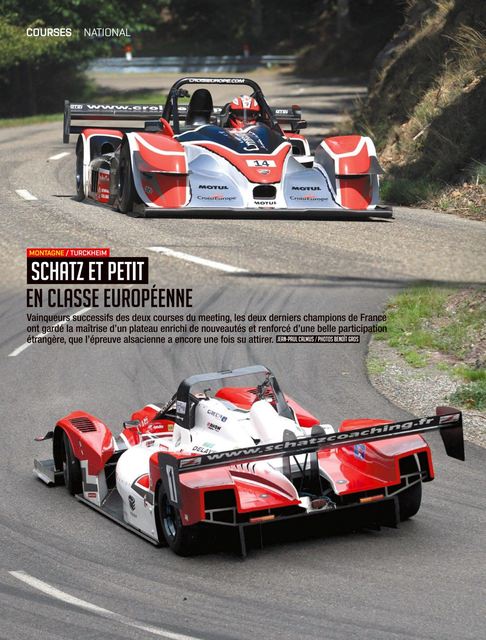 2020.09.09-2277-auto-hebdo-070.jpg