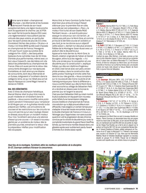 2020.09.09-2277-auto-hebdo-071.jpg