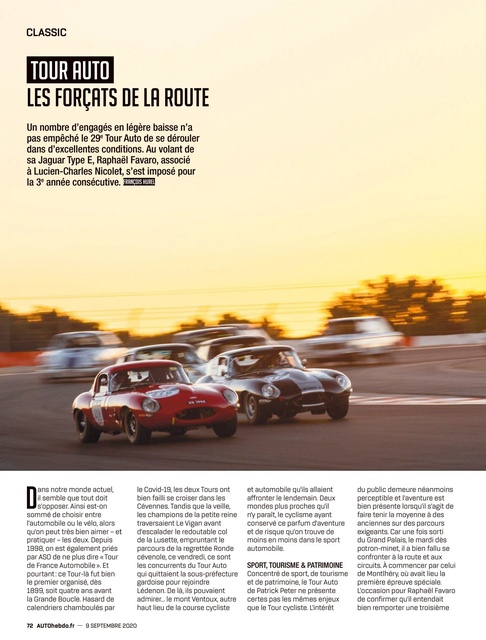 2020.09.09-2277-auto-hebdo-072.jpg