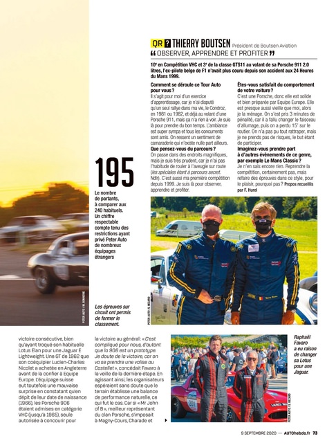 2020.09.09-2277-auto-hebdo-073.jpg