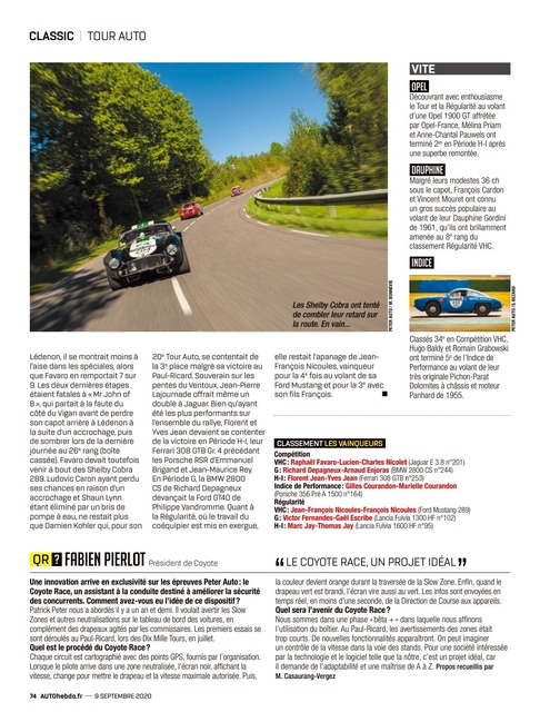 2020.09.09-2277-auto-hebdo-074.jpg
